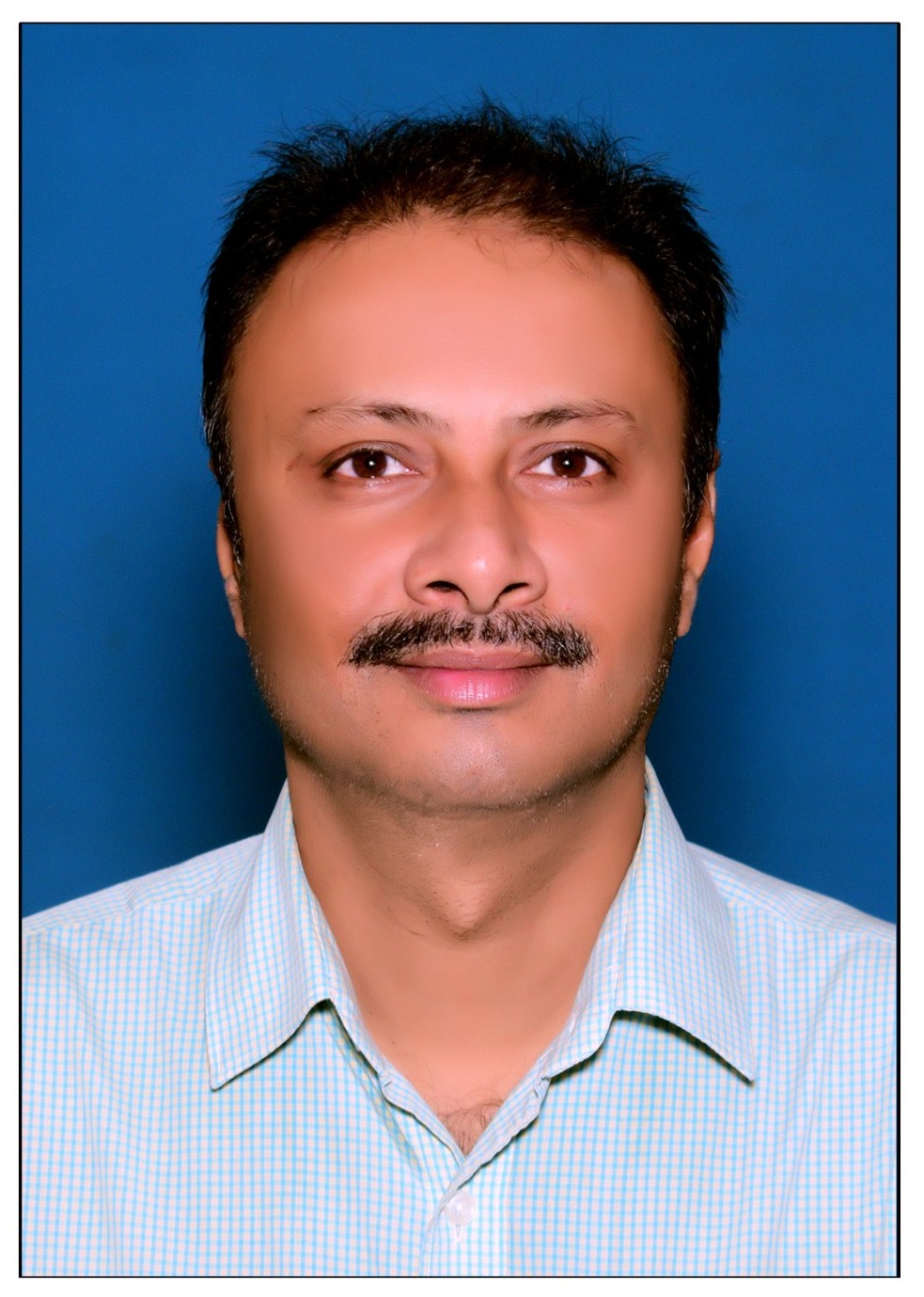 ABHIJIT PRAKASH RAUT